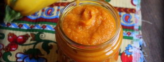 кабачковая икра. Шаг 7