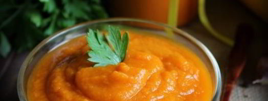 кабачковая икра. Шаг 8