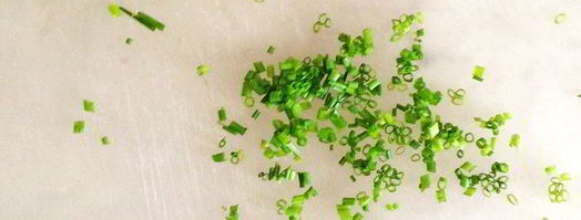 карпаччо из свеклы с рукколой и кремом из маскарпоне. Шаг 6