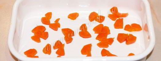 холодец из индейки. Шаг 7