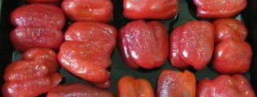 лютеница. Шаг 2