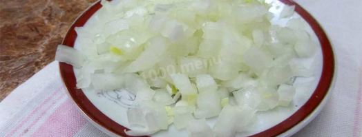 маринованные куриные яйца в соевом соусе. Шаг 3