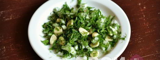 маринованные яйца. Шаг 2