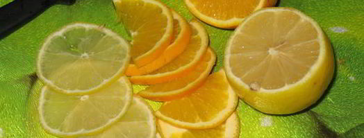 мидии маринованные пикантные. Шаг 2