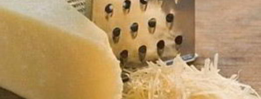 новогодняя закуска колокольчики. Шаг 4