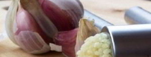 новогодняя закуска колокольчики. Шаг 5