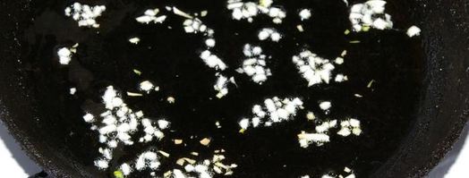 фриттата — итальянский омлет. Шаг 6