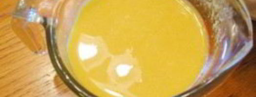 фриттата с овощами. Шаг 2