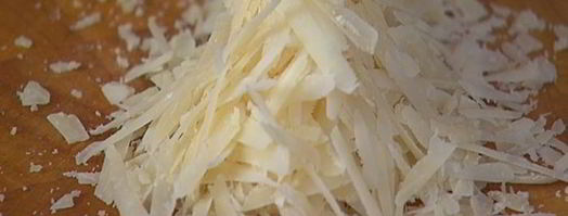 фриттата с тунцом, кабачком и сладким перцем. Шаг 9