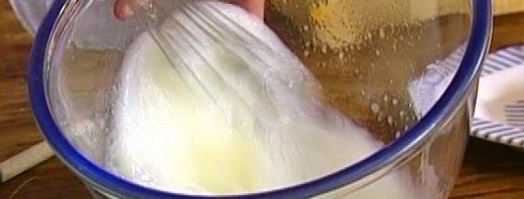 фриттата с тыквой, зеленым горошком и сладким перцем. Шаг 8