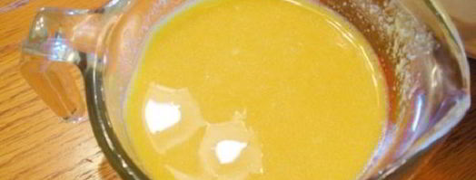 фриттата. Шаг 2