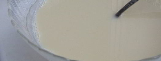 идеальный омлет к завтраку. Шаг 3