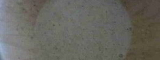 омлет по-грузински. Шаг 3