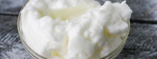 омлет пуляр. Шаг 4