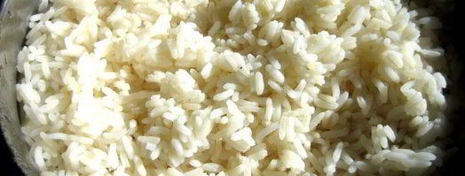 омлет с тефтельками мишка под одеялом. Шаг 3