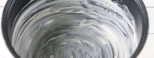 омлет в мультиварке. Шаг 8