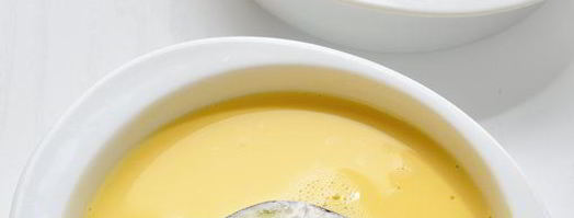 пармеджано из баклажанов. Шаг 7