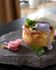 Закуски на праздничный стол