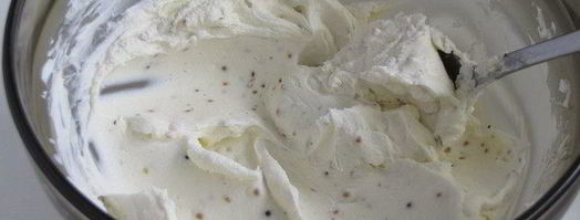 летние паштеты. Шаг 2