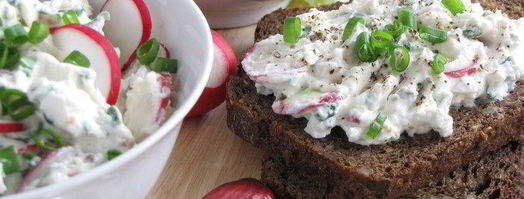 летние паштеты. Шаг 5