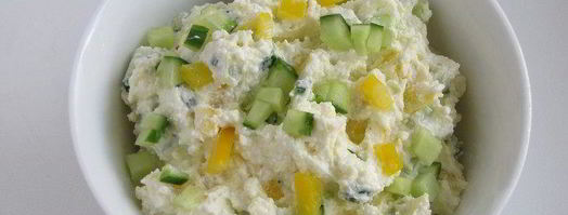 летние паштеты. Шаг 8