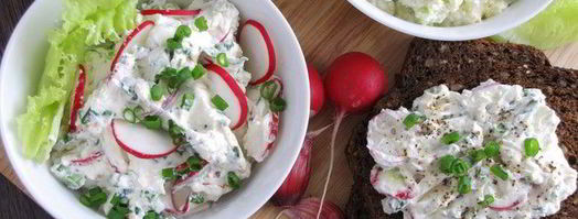 летние паштеты. Шаг 9