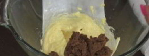 обалденный домашний печеночный паштет. Шаг 8