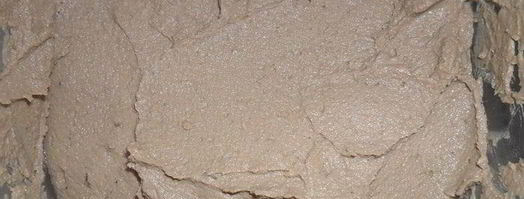 паштет фуа-гра. Шаг 3