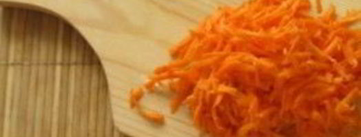 паштет из чечевицы. Шаг 4