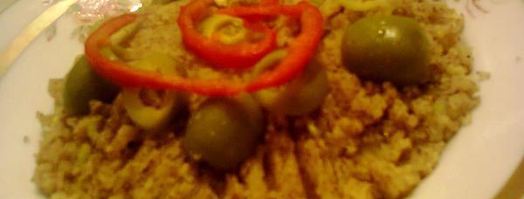 паштет из икры сельди. Шаг 6