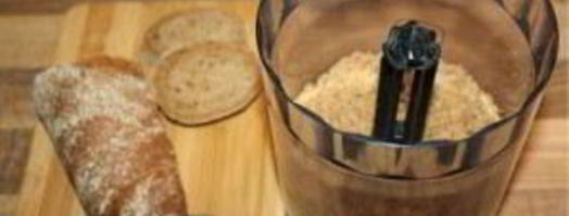 паштет из кильки. Шаг 3