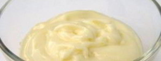 паштет из кильки. Шаг 4