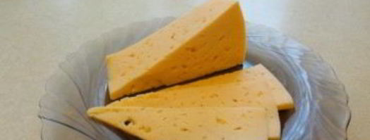 паштет из кильки. Шаг 5