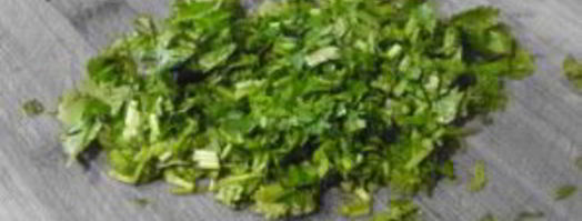 паштет из кильки. Шаг 6