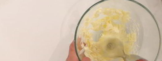 паштет из куриной печени с портвейном. Шаг 6