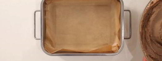 паштет из куриной печени с портвейном. Шаг 7