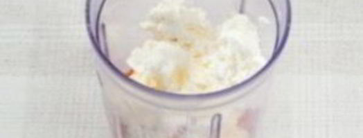 паштет из мойвы. Шаг 2