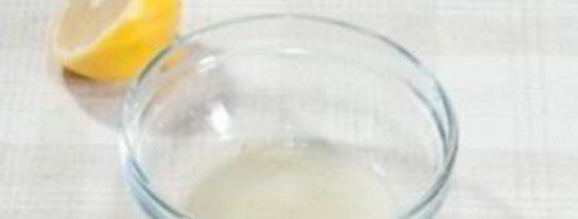 паштет из мойвы. Шаг 3