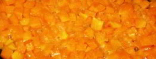 паштет из печени индейки. Шаг 4