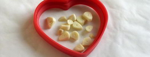 паштет из семян подсолнечника. Шаг 4