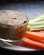 Паштет из языка