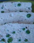 Паштет куриный