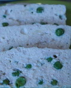 Паштет куриный