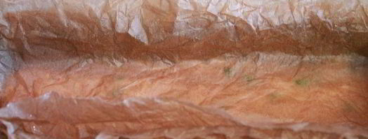 паштет куриный. Шаг 5