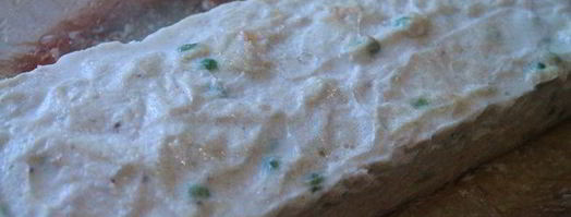 паштет куриный. Шаг 6