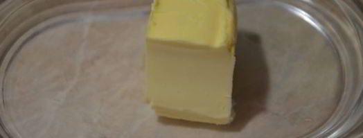 паштет с каштанами и шампиньонами. Шаг 6