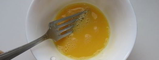 паштет в тесте. Шаг 16