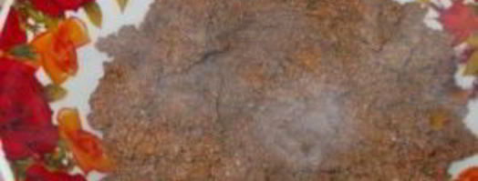 печеночный паштет домашний. Шаг 5