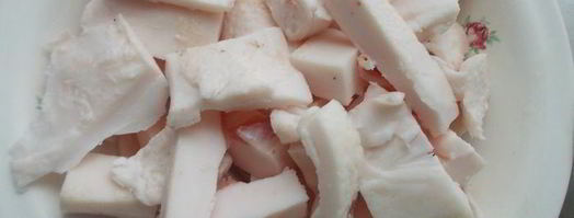 печеночный паштет. Шаг 3