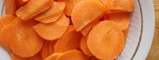 печеночный паштет. Шаг 4